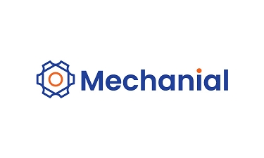 Mechanial.com